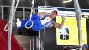 gam a sfa 0954 copia foto simone ferraro